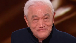 网站名词解释
